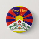 Suche nach freies tibet buttons China