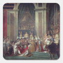 Suche nach josephine aufkleber Bonaparte