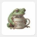 Suche nach lustiger frosch aufkleber Für alle