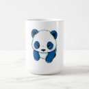Suche nach lustige panda tassen Liebenswert