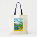 Suche nach prähistorische tiere tote bags Für kinder