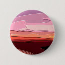 Suche nach lila sonnenuntergang buttons Natur