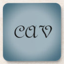 Suche nach hellblau untersetzer Für alle