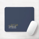 Suche nach staubig mousepads Für ihn
