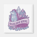 Suche nach geologie magnete Mineralien