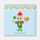 Suche nach glück magnete Jede person