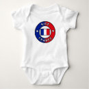 Suche nach französische flagge babykleidung Für alle