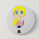Suche nach boeser buttons Schlecht