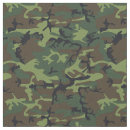 Suche nach camouflage stoffe Muster
