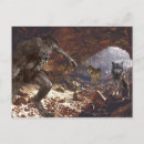 Suche nach man cave postkarten Höhle