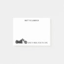Suche nach reiten post it Biker