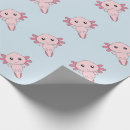 Suche nach cooles weihnachten geschenkpapier Niedlich