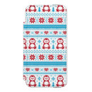 Suche nach gestrickte iphone hüllen Entwurf