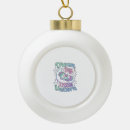Suche nach kleines pferd ornamente Kawaii
