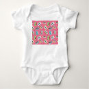 Suche nach 80er babykleidung Retro