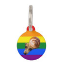 Suche nach regenbogen halstuch Schwul