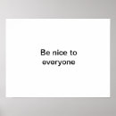Suche nach empathie poster Mitgefühl