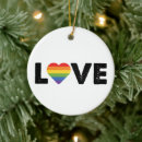 Suche nach lgbt gleichheit ornamente Stolz