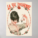 Suche nach parisienne poster Jugendstil