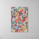 Suche nach crazy leinwandbilder Abstrakt