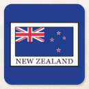 Suche nach süd untersetzer Für alle