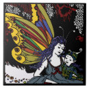 Suche nach vintage fee fliesen Flügel