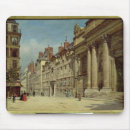Suche nach für sieger mousepads Paris