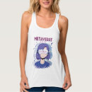 Suche nach cartoon tank tops Jede person