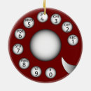 Suche nach skala ornamente Telefon