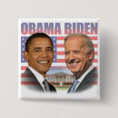 Suche nach obama einweihung buttons Demokrat