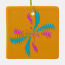 Suche nach quadrate ornamente Für sie