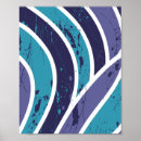 Suche nach paint poster Modern