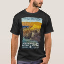Suche nach service tshirts Vintag