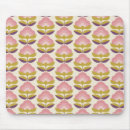 Suche nach fünfzigerjahre mousepads Siebzigerjahre