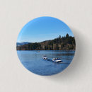 Suche nach idyllisch buttons Natur