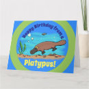 Suche nach platypus karten Für alle