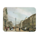 Suche nach ecke magnete London