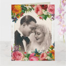 Suche nach vintage paare karten Romantisch