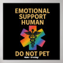 Suche nach emotional poster Jede person