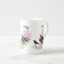 Suche nach rosa kolibri tassen Vögel