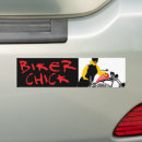 Suche nach biker autoaufkleber Jede person
