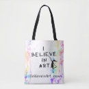 Suche nach maler andere tote bags Typografie