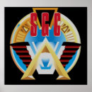 Suche nach stargate poster Anime