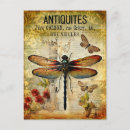 Suche nach libellen postkarten Jede person