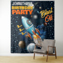 Suche nach rocketship Astronaut