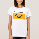 Suche nach ei tshirts Lustig