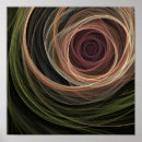 Suche nach fraktal kunst Spirale