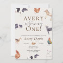 Suche nach oink postkarten Niedlich