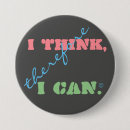 Suche nach erfolg buttons Positiv