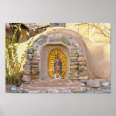 Suche nach guadalupe poster Kirche